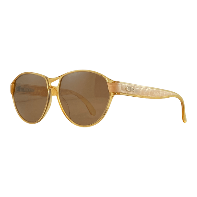 Christian Dior 2325