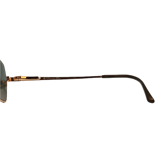 Christian Dior 2641