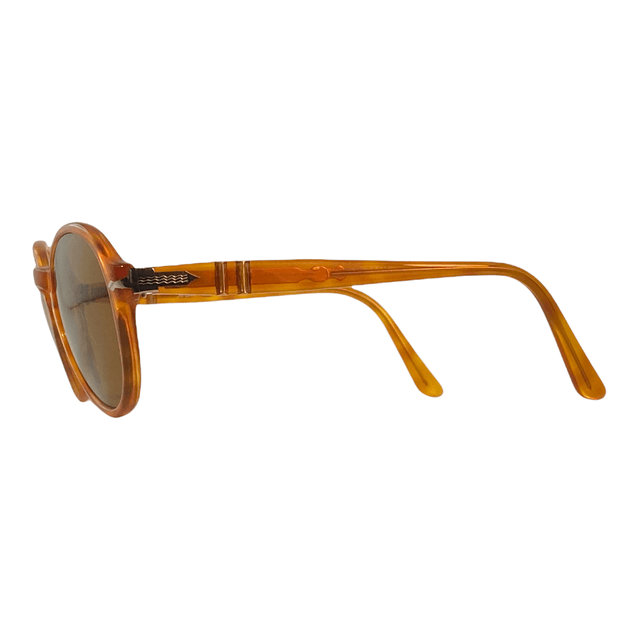 Persol Ratti 69254