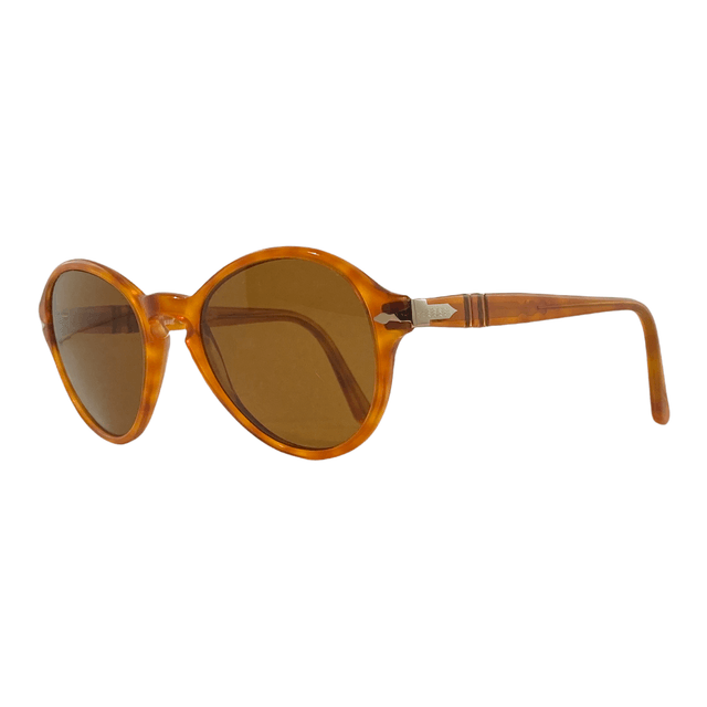 Persol Ratti 69254
