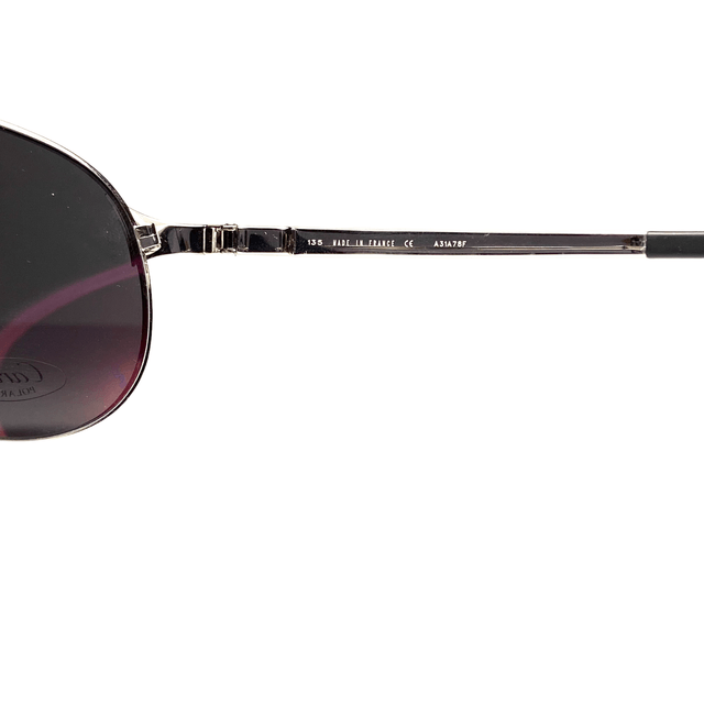 Cartier Santos Dumont Sunglasses