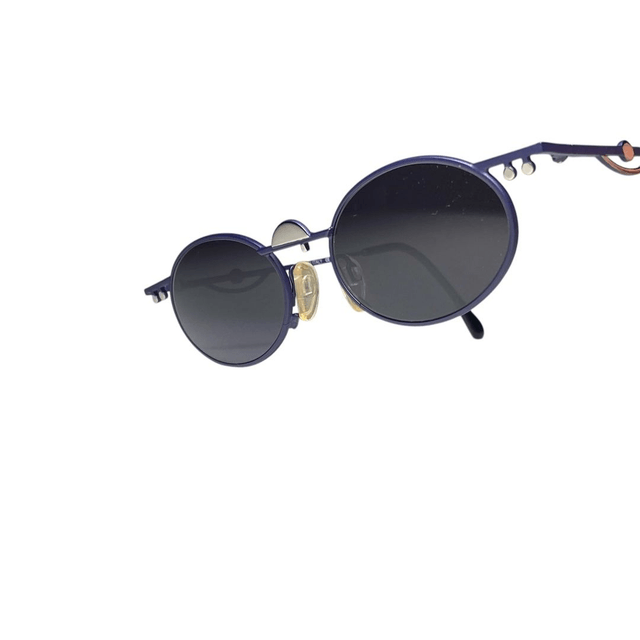 Taxi 280 by Casanova luxury vintage sunglasses 