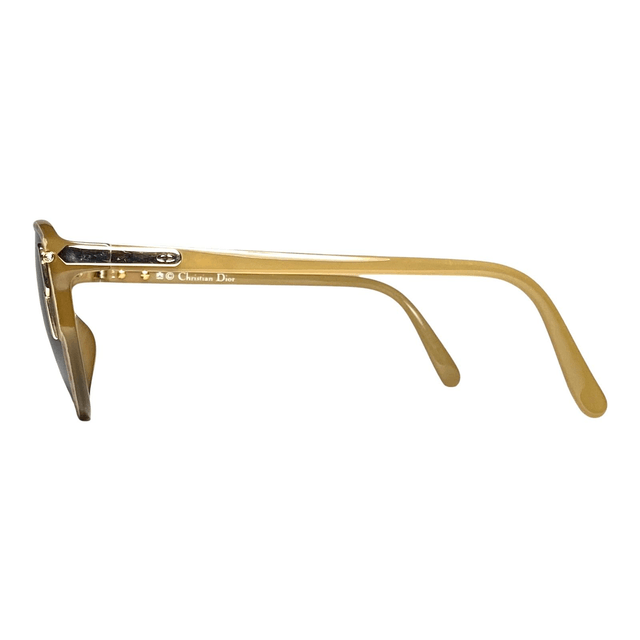 Christian Dior 2307 10