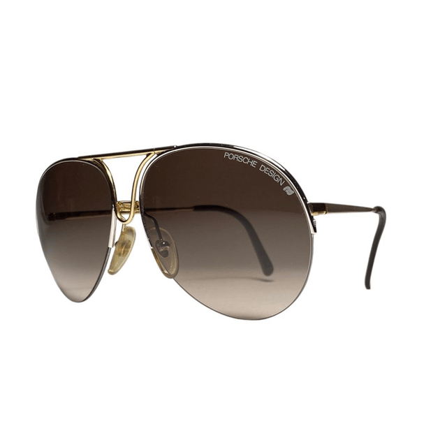 Porsche Design by Carrera 5627