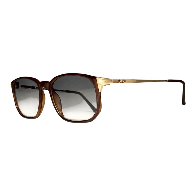 christian Dior 2677