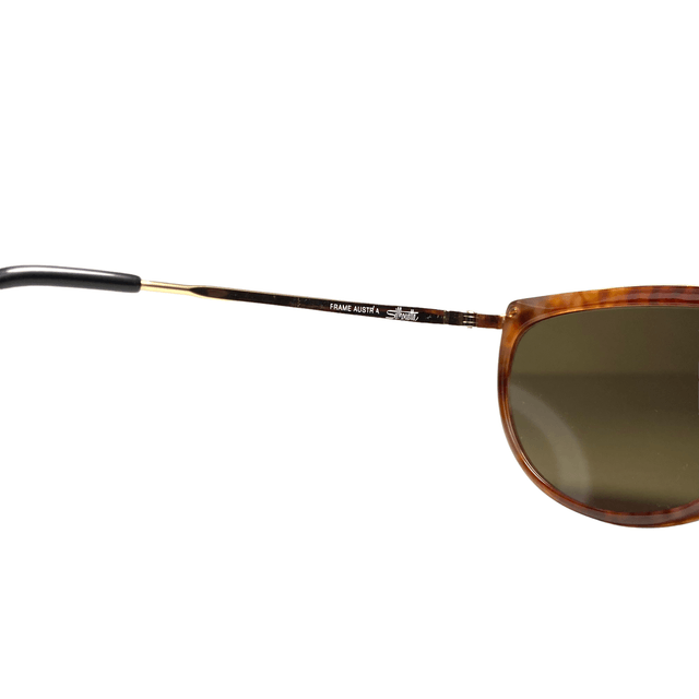 Silhouette M1309/20 vintage sunglasses   (2)