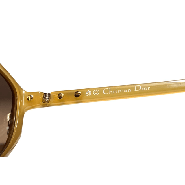 Christian Dior 2307 10