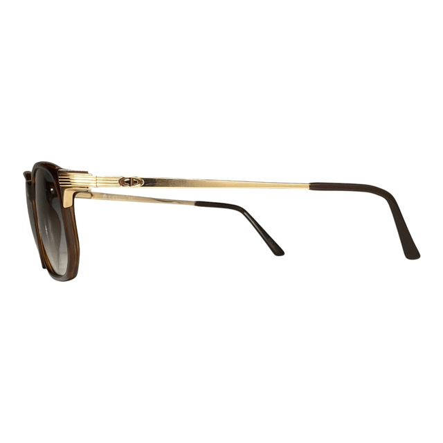 christian Dior 2677
