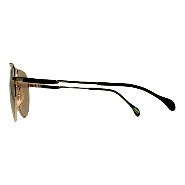 Zeiss 9208