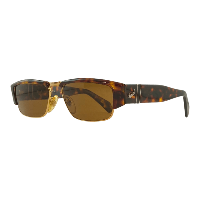 Persol EC893