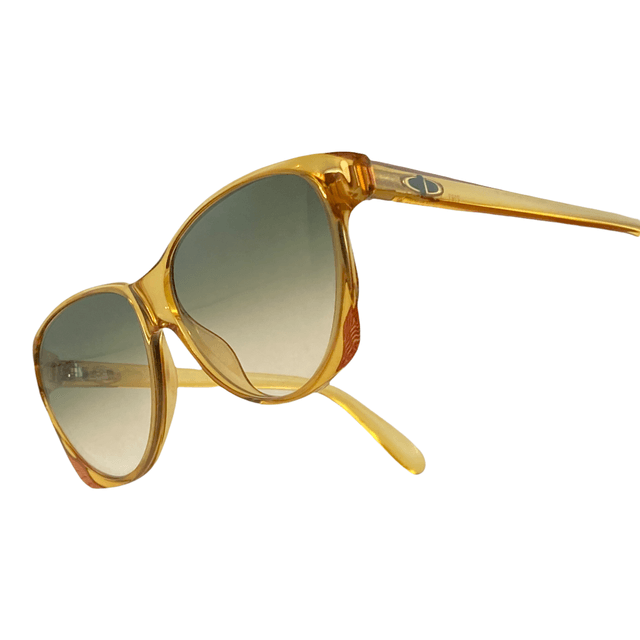Christian Dior 2193