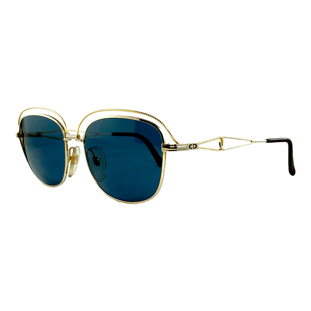 Christian Dior 2461
