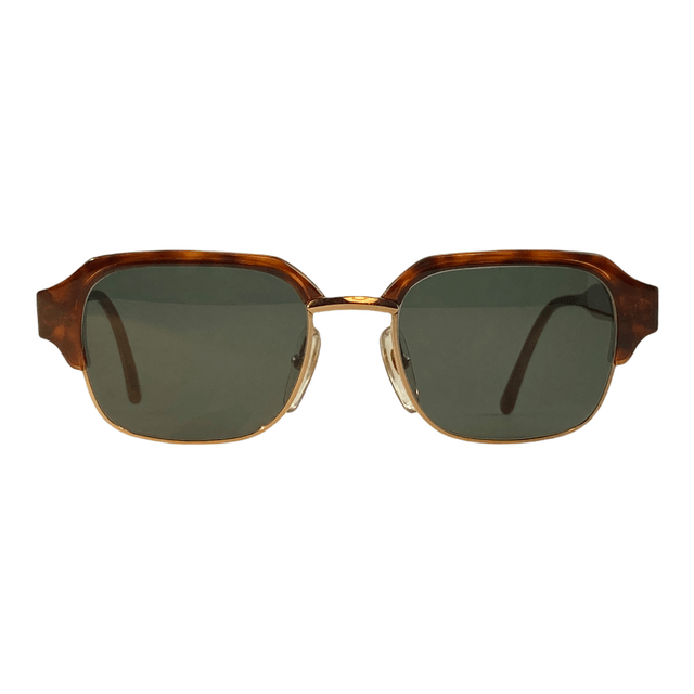 Christian Dior 2587