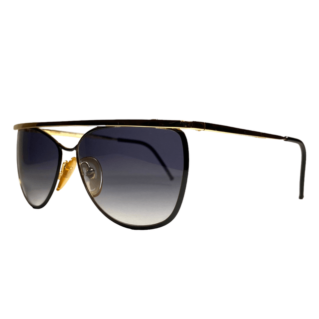 Gianfranco Ferre GFF 39/S