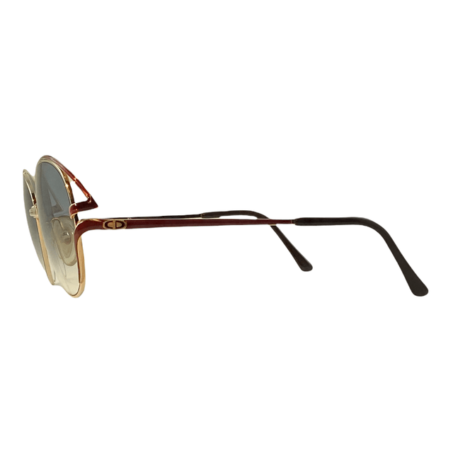 Christian Dior 2223