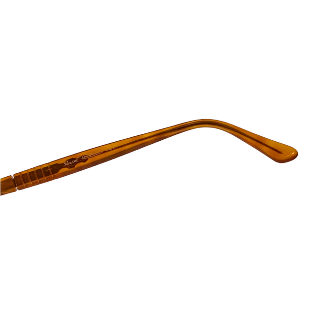 Persol Ratti 9247 Meflecto brown