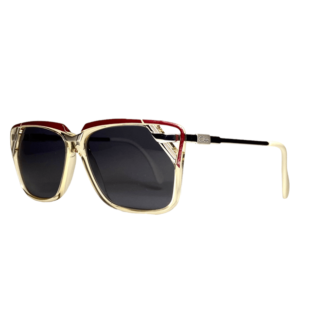 Cazal Mod 342 Col 724