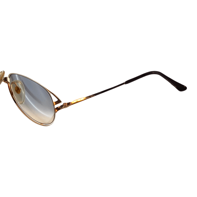 Christian Dior 2223