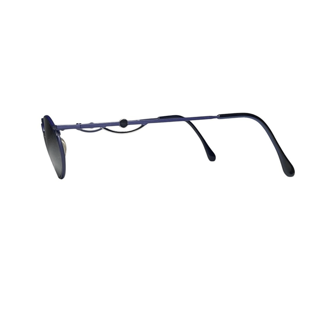 Taxi 280 by Casanova luxury vintage sunglasses 