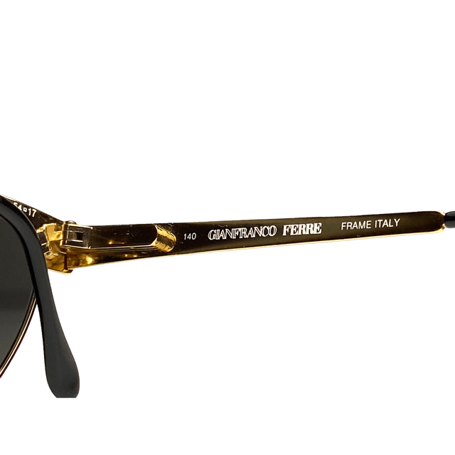 Gianfranco Ferre GFF 87