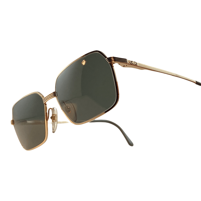 Christian Dior 2641