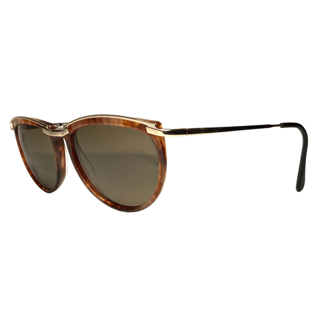 Silhouette M1309/20 vintage sunglasses   (2)