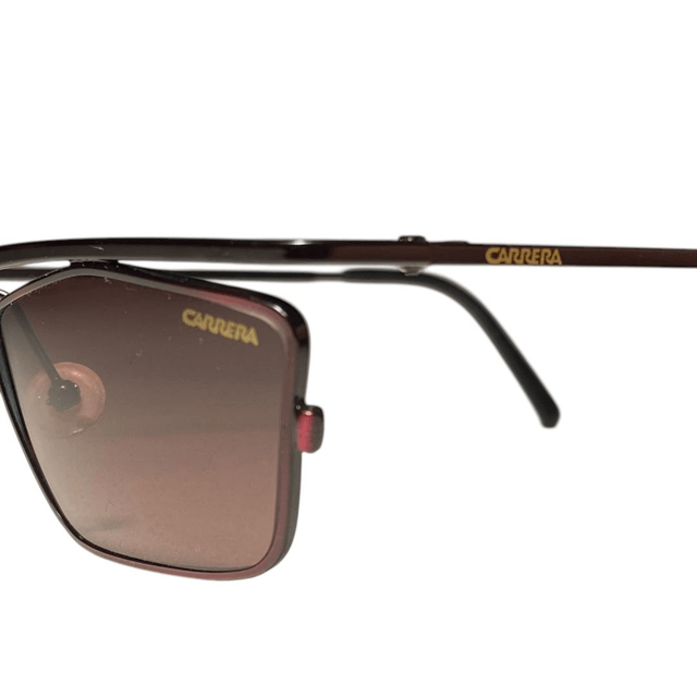 Carrera 5543