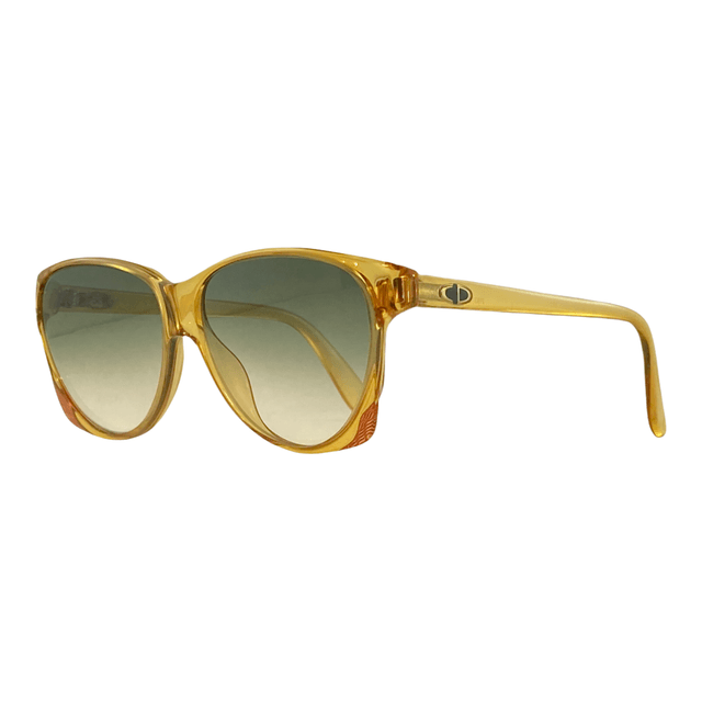 Christian Dior 2193