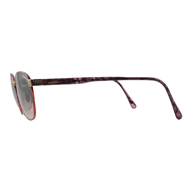 Carrera 574435