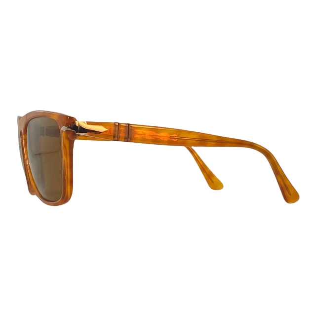 Persol Ratti 69233/54 Meflecto