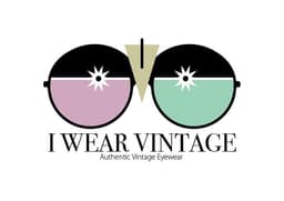 store_logo