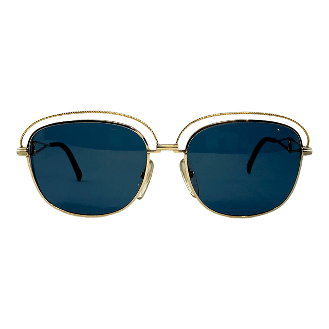 Christian Dior 2461