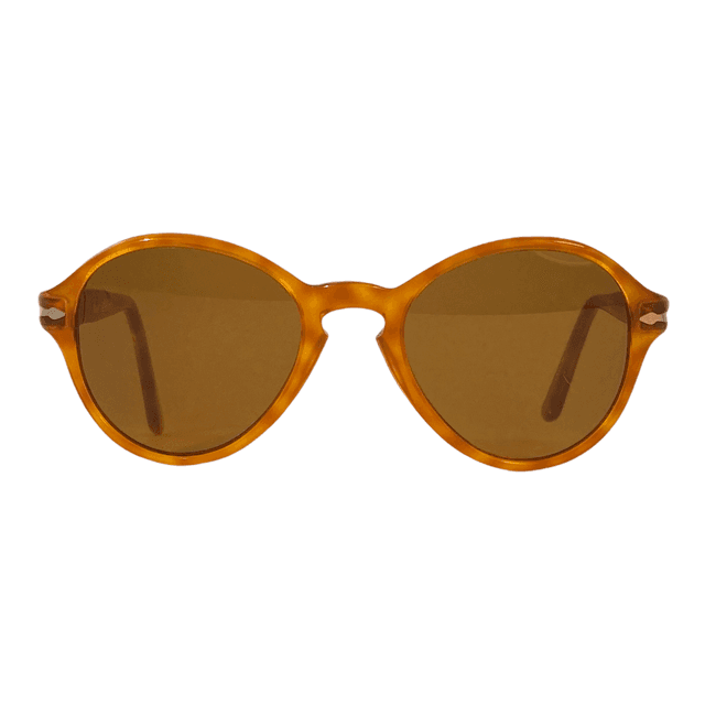 Persol Ratti 69254