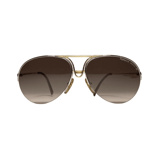 Porsche Design by Carrera 5627