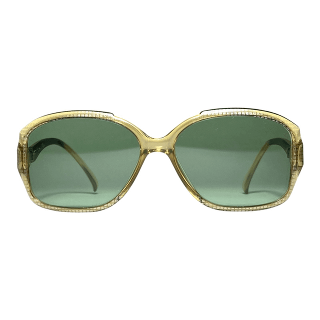 Christian Dior 2184
