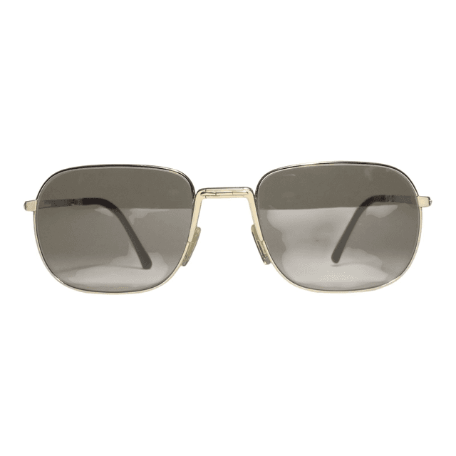 Christian Dior 2288