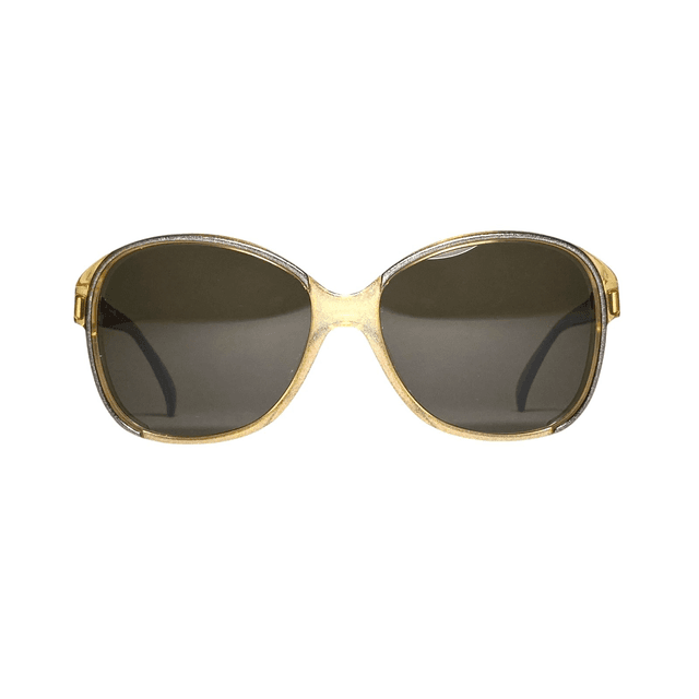 Christian Dior 2087