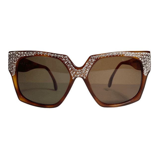 Missoni M901