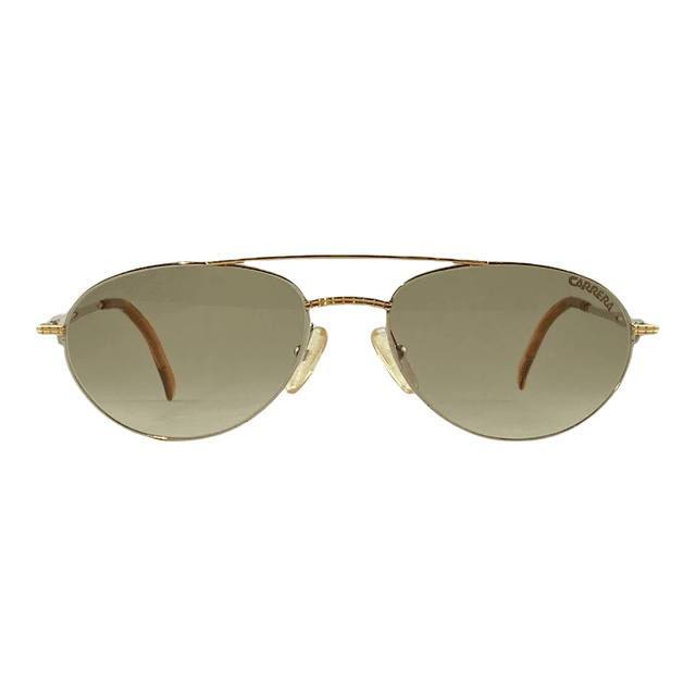 Carrera 4953 74B