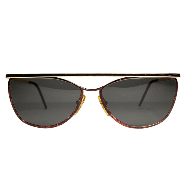 Gianfranco Ferre GFF 39 344