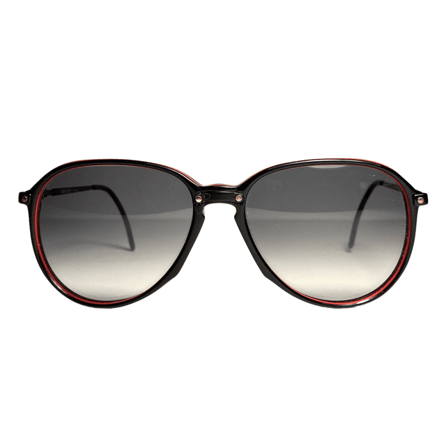 Valentino 034 