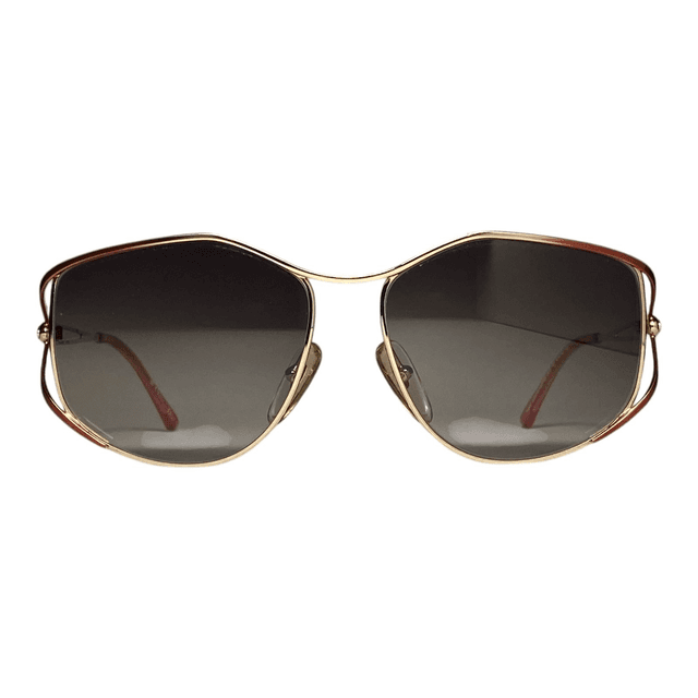 Christian Dior 2525 43
