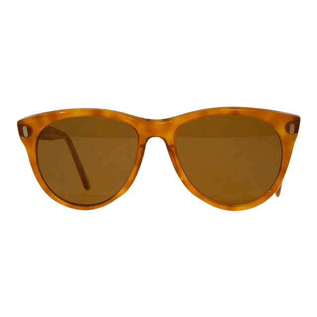 Persol Ratti 9247 Meflecto brown