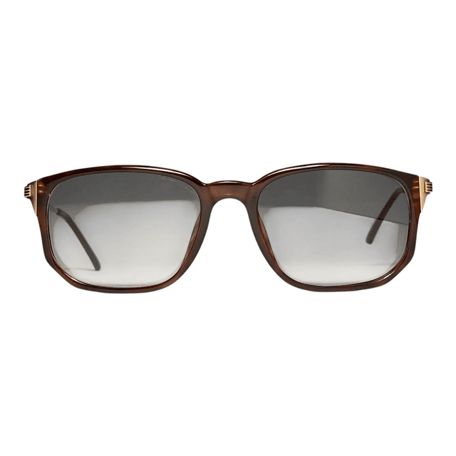 christian Dior 2677