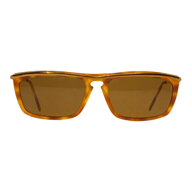 Persol Ratti PP508