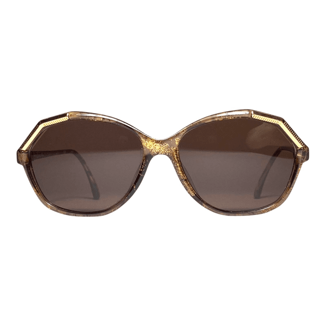 christian Dior 2518 31
