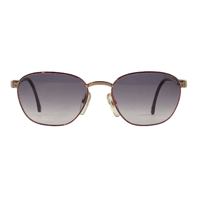 Carrera 574435