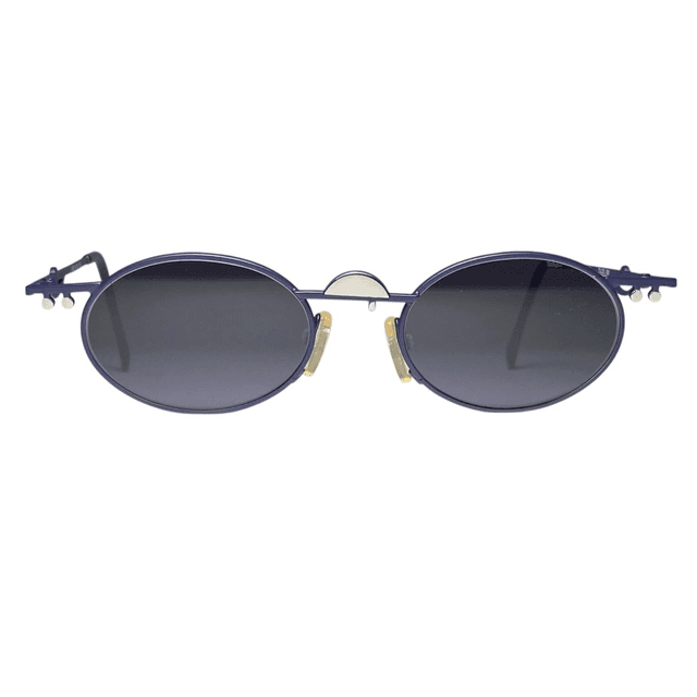 Taxi 280 by Casanova luxury vintage sunglasses 