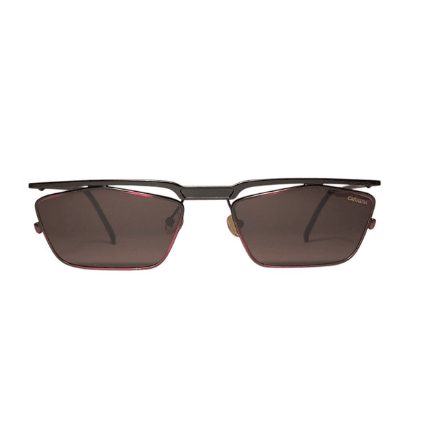 Carrera 5543