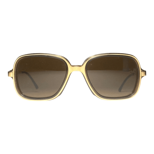 Christian Dior 2057